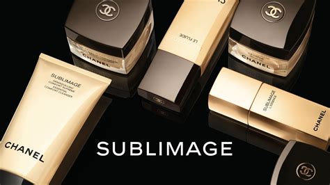 sublimage chanel|Chanel sublimage reviews.